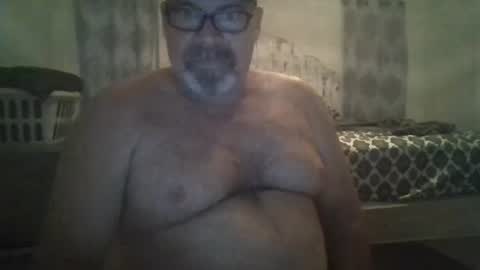 deepdiveme online show from October 14, 2025, 10:21 pm