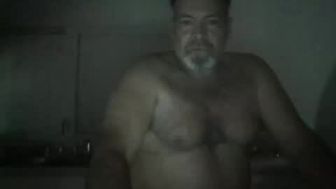 Snapshot of deepdiveme chatting on November 3, 2025, 7:42 am deepdiveme online show from November 3, 2025, 7:42 am