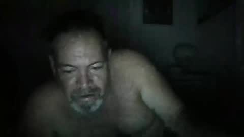 Snapshot of deepdiveme chatting on November 8, 2025, 7:08 am deepdiveme online show from November 8, 2025, 7:08 am