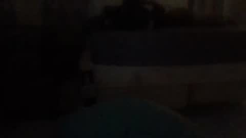 Snapshot of deepdiveme chatting on November 16, 2025, 10:59 pm deepdiveme online show from November 16, 2025, 10:59 pm