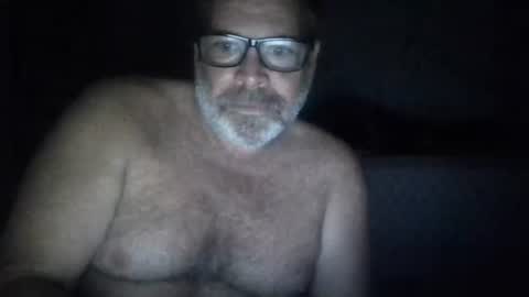 Snapshot of deepdiveme chatting on December 16, 2025, 6:51 am deepdiveme online show from December 16, 2025, 6:51 am