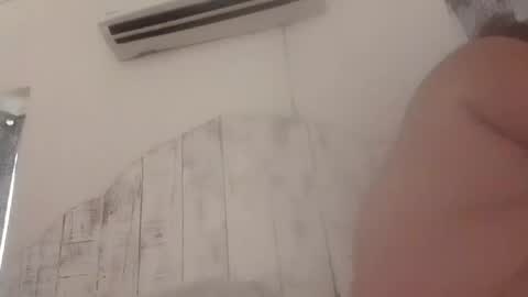 Snapshot of deepdiveme chatting on January 8, 2026, 8:33 pm deepdiveme online show from January 8, 2026, 8:33 pm