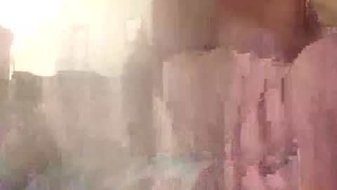 Snapshot of deepdiveme chatting on January 14, 2026, 5:07 pm deepdiveme online show from January 14, 2026, 5:07 pm