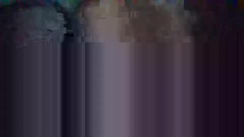 Snapshot of deepdiveme chatting on February 4, 2026, 5:46 am deepdiveme online show from February 4, 2026, 5:46 am