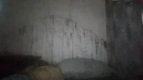 Snapshot of deepdiveme chatting on February 11, 2026, 12:43 pm deepdiveme online show from February 11, 2026, 12:43 pm