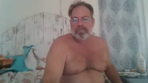 Snapshot of deepdiveme chatting on March 20, 2026, 10:03 pm deepdiveme online show from March 20, 2026, 10:03 pm