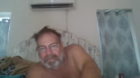 Snapshot of deepdiveme chatting on March 23, 2026, 4:44 pm deepdiveme online show from March 23, 2026, 4:44 pm