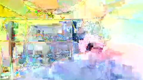 Dive Deep online show from September 9, 2025, 6:46 am