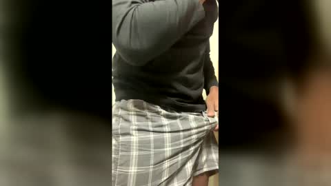 deeperinnit online show from February 15, 2026, 2:30 am