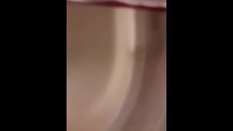 deepgreedy69 online show from September 12, 2025, 9:04 pm