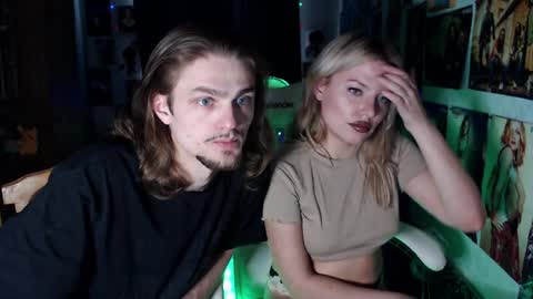 deepholedayss online show from April 11, 2026, 10:08 am