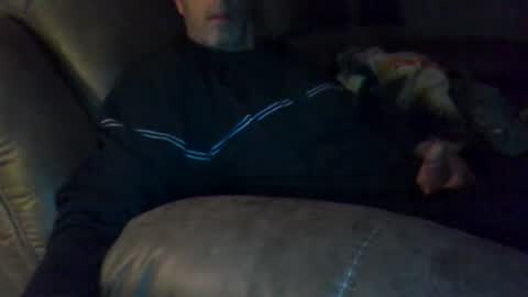 deeplyhydrates online show from April 12, 2026, 9:14 am