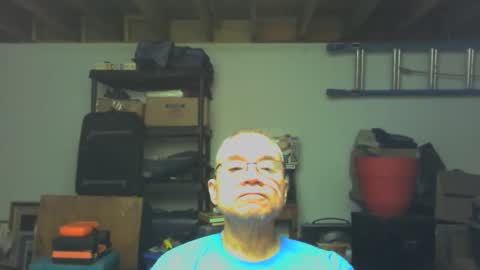 Snapshot of deepmoans chatting on March 27, 2026, 11:54 am 2 feathers online show from March 27, 2026, 11:54 am