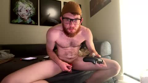 deeprimmer69 online show from May 24, 2026, 9:20 pm