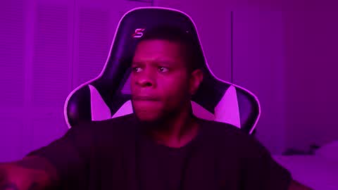 Snapshot of deepstrokeghost chatting on December 2, 2025, 7:36 am DeepstrokeGhost online show from December 2, 2025, 7:36 am