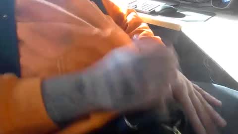 Snapshot of deepstrokes25 chatting on February 9, 2026, 3:38 pm deepstrokes25 online show from February 9, 2026, 3:38 pm