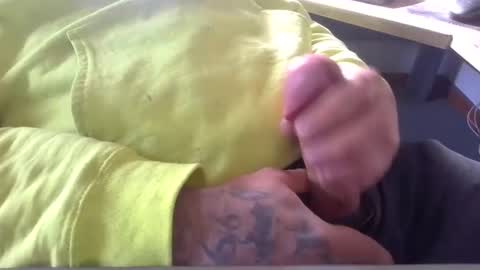 Snapshot of deepstrokes25 chatting on February 25, 2026, 3:21 pm deepstrokes25 online show from February 25, 2026, 3:21 pm