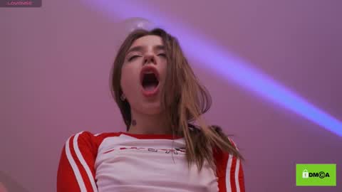 Eva online show from February 12, 2025, 11:29 am