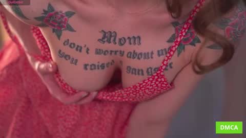 Eva online show from March 27, 2026, 8:37 am