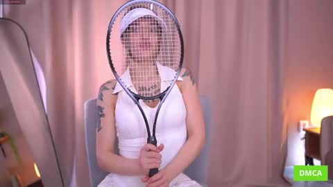 Eva online show from April 4, 2026, 7:50 am