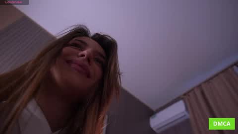 Eva online show from April 18, 2026, 8:18 am