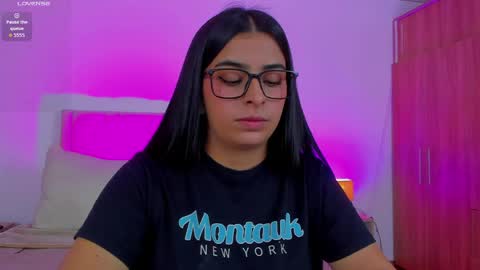 deepthroat_sweet online show from May 2, 2026, 12:26 am