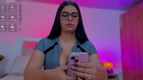 deepthroat_sweet online show from May 8, 2026, 12:16 am