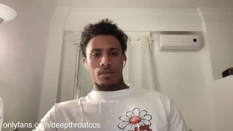 deepthroatfucker_ccs online show from December 4, 2024, 8:12 am
