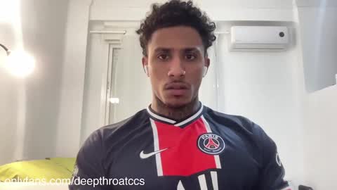 deepthroatfucker_ccs online show from December 6, 2024, 10:49 am