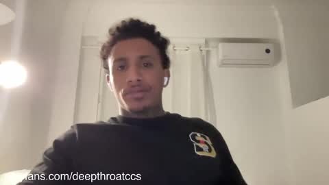 deepthroatfucker_ccs online show from December 8, 2024, 9:02 am