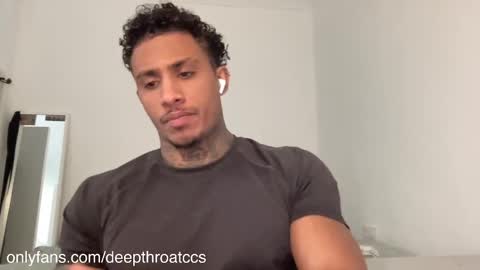deepthroatfucker_ccs online show from December 11, 2024, 12:55 pm