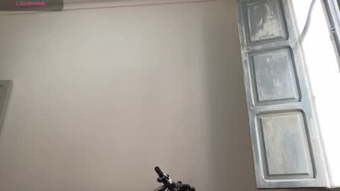 deepthroatfucker_ccs online show from October 21, 2025, 8:37 am