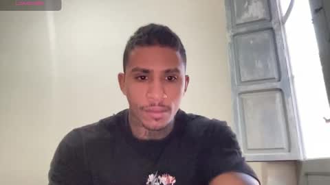 deepthroatfucker_ccs online show from November 21, 2025, 8:46 am