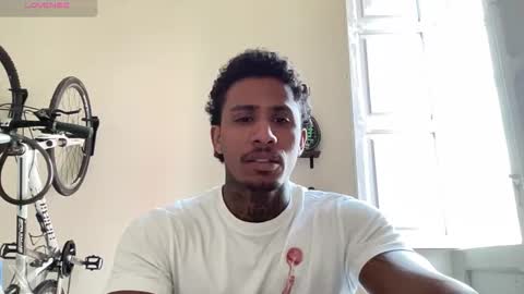 deepthroatfucker_ccs online show from February 25, 2026, 12:15 pm