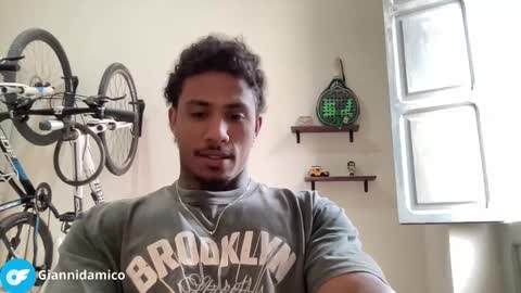 deepthroatfucker_ccs online show from March 1, 2026, 10:50 am