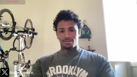 deepthroatfucker_ccs online show from April 4, 2026, 8:01 am