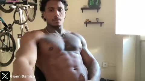 deepthroatfucker_ccs online show from April 5, 2026, 7:27 am