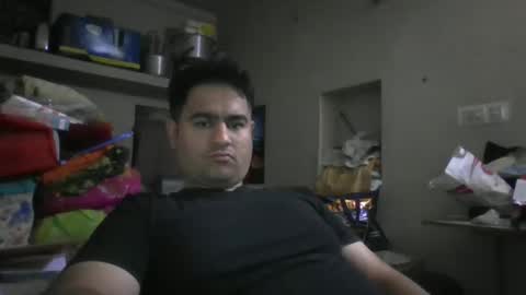 deepu1248 online show from March 12, 2026, 3:23 am