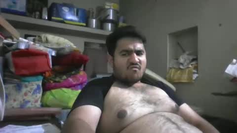 deepu1248 online show from March 31, 2026, 4:07 pm