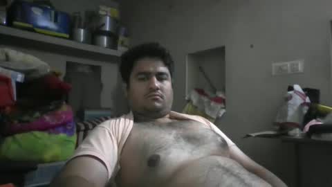 deepu1248 online show from April 29, 2026, 3:10 am