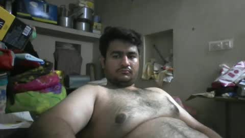 deepu1248 online show from June 13, 2026, 3:37 am