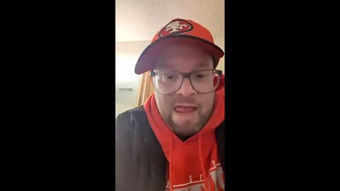 Snapshot of deesabird chatting on February 8, 2026, 1:25 pm deesabird online show from February 8, 2026, 1:25 pm