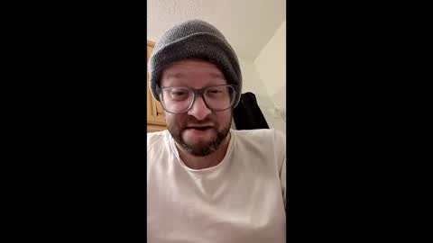 Snapshot of deesabird chatting on February 16, 2026, 5:25 am deesabird online show from February 16, 2026, 5:25 am