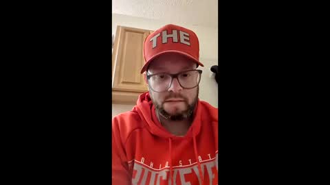 Snapshot of deesabird chatting on February 21, 2026, 5:30 am deesabird online show from February 21, 2026, 5:30 am