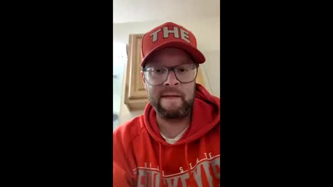 Snapshot of deesabird chatting on March 2, 2026, 11:06 am deesabird online show from March 2, 2026, 11:06 am