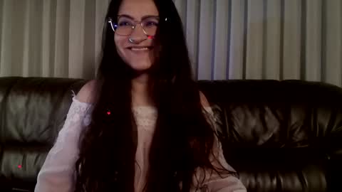 Andre  online show from January 20, 2025, 8:41 am