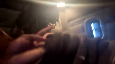 Snapshot of deewill769 chatting on December 4, 2025, 1:20 pm deewill769 online show from December 4, 2025, 1:20 pm