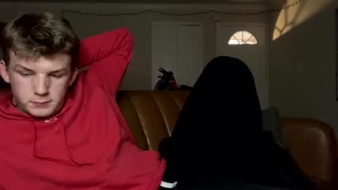  more content and goodies online show from December 11, 2024, 6:31 pm