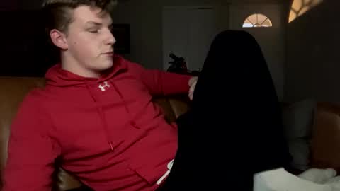  more content and goodies online show from December 11, 2024, 9:34 pm