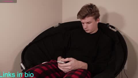  more content and goodies online show from December 16, 2024, 9:46 am